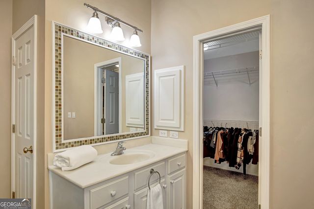 253 Independence Lane, Peachtree City, GA 30269