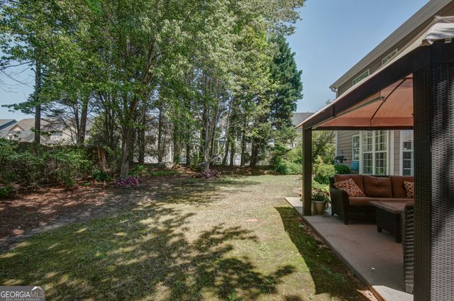 253 Independence Lane, Peachtree City, GA 30269