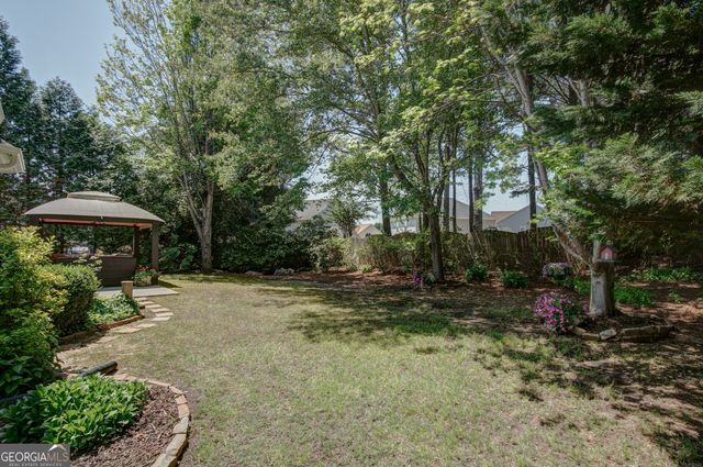 253 Independence Lane, Peachtree City, GA 30269