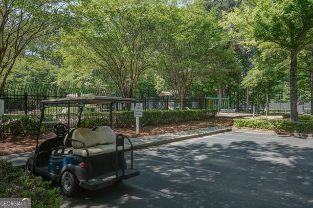 253 Independence Lane, Peachtree City, GA 30269