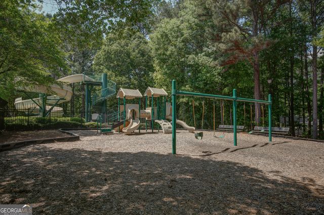253 Independence Lane, Peachtree City, GA 30269