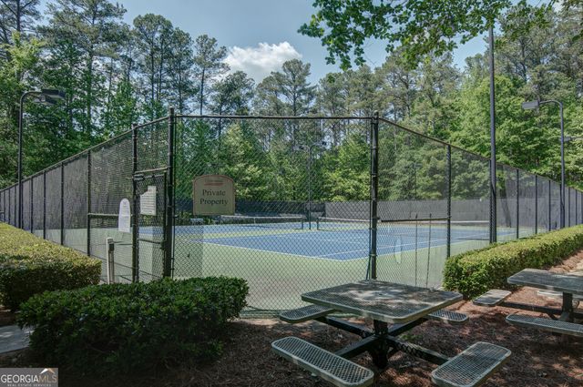 253 Independence Lane, Peachtree City, GA 30269