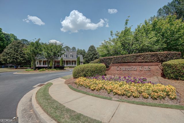 253 Independence Lane, Peachtree City, GA 30269