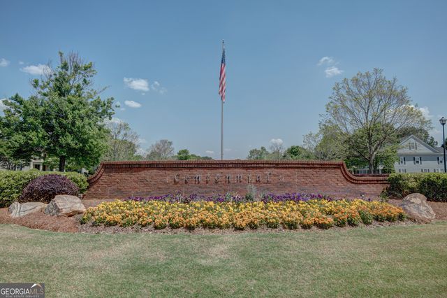 253 Independence Lane, Peachtree City, GA 30269
