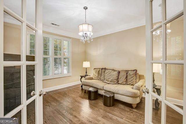 253 Independence Lane, Peachtree City, GA 30269