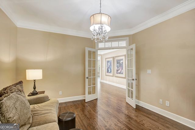 253 Independence Lane, Peachtree City, GA 30269