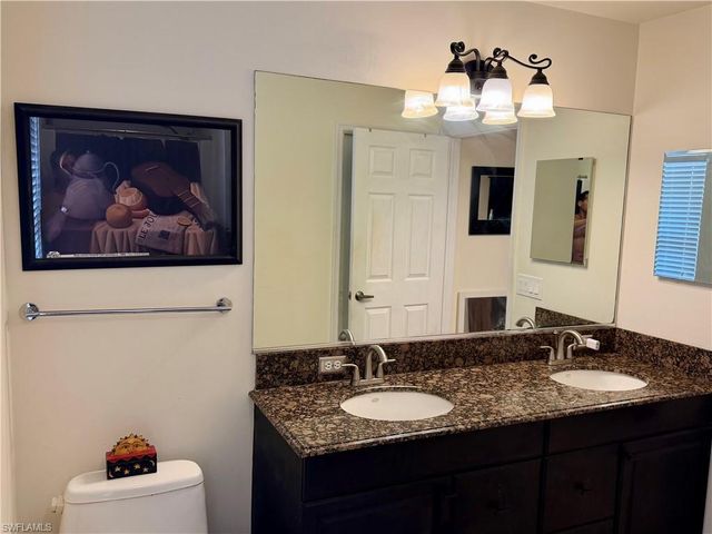 5281 Teak Wood DR, Naples, FL 34119