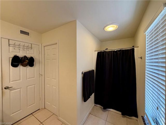 5281 Teak Wood DR, Naples, FL 34119