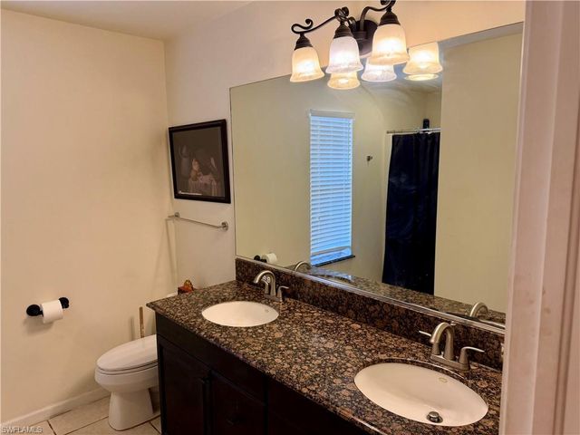5281 Teak Wood DR, Naples, FL 34119