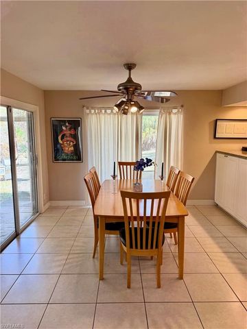 5281 Teak Wood DR, Naples, FL 34119
