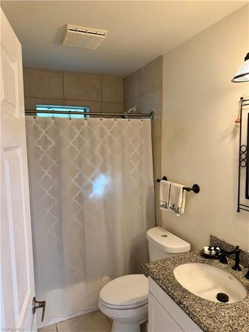 5281 Teak Wood DR, Naples, FL 34119