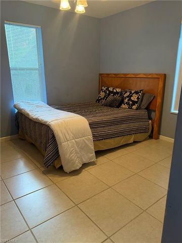 5281 Teak Wood DR, Naples, FL 34119