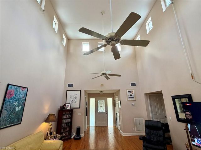 5281 Teak Wood DR, Naples, FL 34119