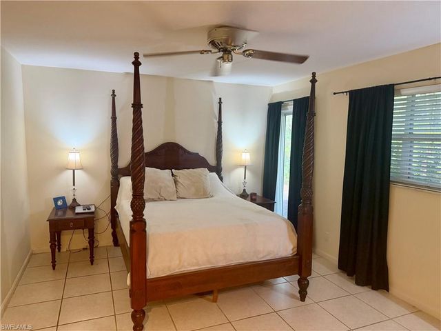 5281 Teak Wood DR, Naples, FL 34119