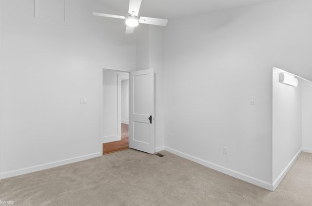 617 Dupont Street, Flint, MI 48504