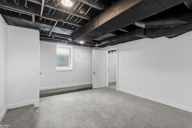 617 Dupont Street, Flint, MI 48504