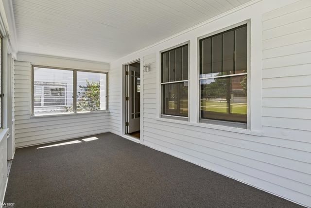 617 Dupont Street, Flint, MI 48504