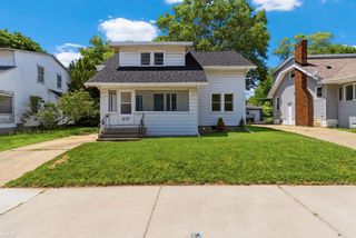 617 Dupont Street, Flint, MI 48504