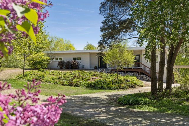 5900X Zehnder Road, Sunfish Lake, MN 55077