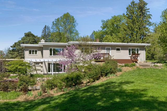 5900X Zehnder Road, Sunfish Lake, MN 55077