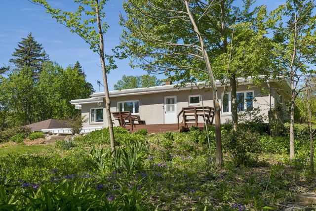 5900X Zehnder Road, Sunfish Lake, MN 55077