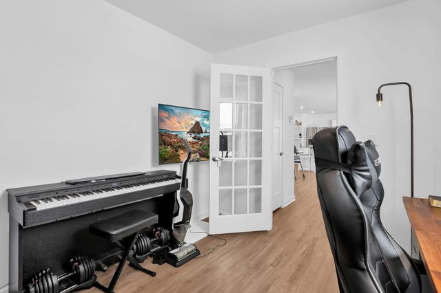 113 Boutot Street, Ashville, OH 43103