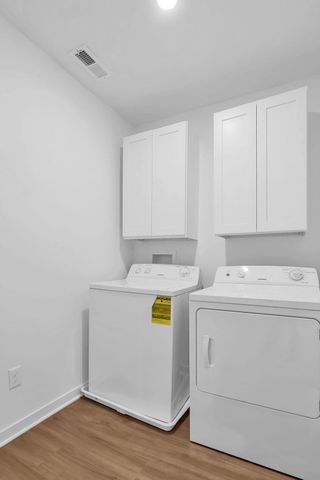 113 Boutot Street, Ashville, OH 43103