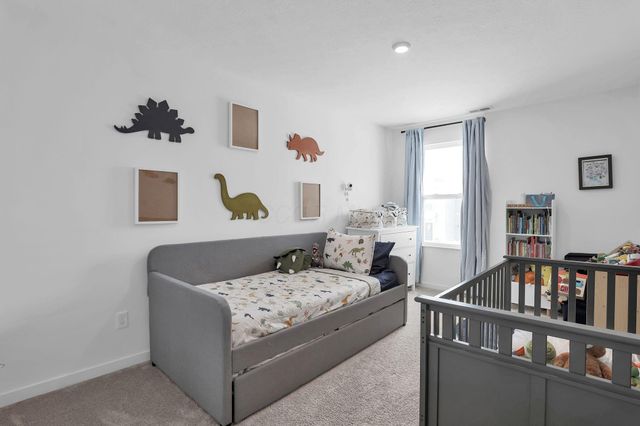 113 Boutot Street, Ashville, OH 43103