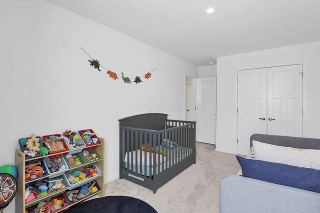 113 Boutot Street, Ashville, OH 43103