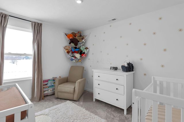 113 Boutot Street, Ashville, OH 43103