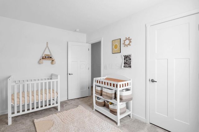 113 Boutot Street, Ashville, OH 43103