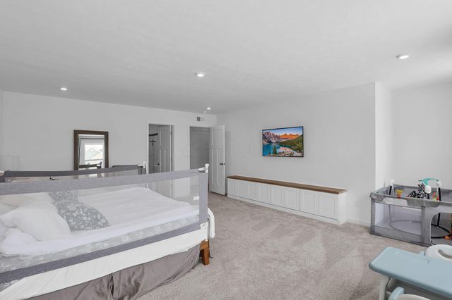 113 Boutot Street, Ashville, OH 43103