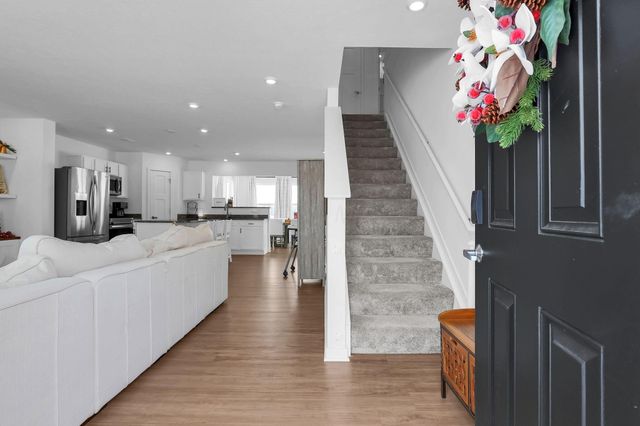 113 Boutot Street, Ashville, OH 43103