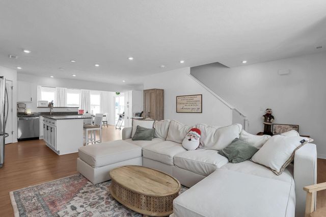 113 Boutot Street, Ashville, OH 43103