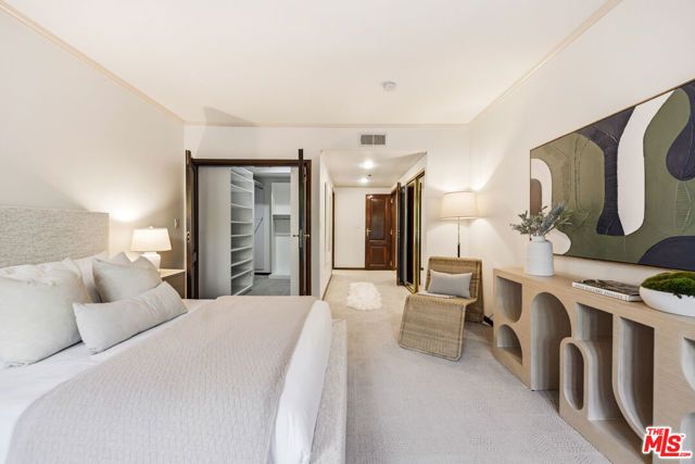 9249 Burton Way 305, Beverly Hills, CA 90210