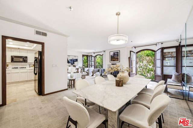 9249 Burton Way 305, Beverly Hills, CA 90210