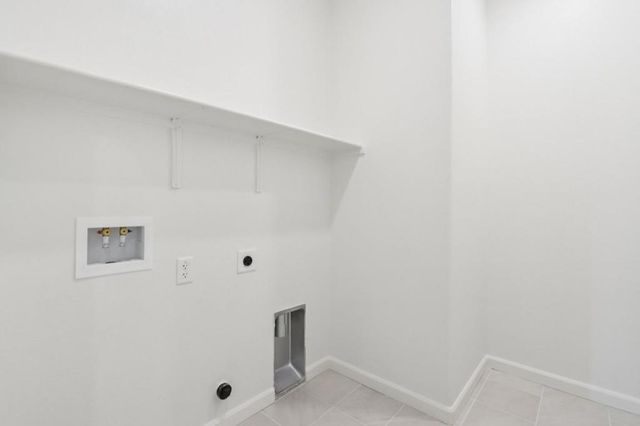 1871 Amaryllis Drive, Hollister, CA 95023