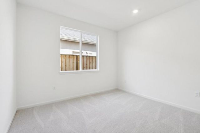 1871 Amaryllis Drive, Hollister, CA 95023