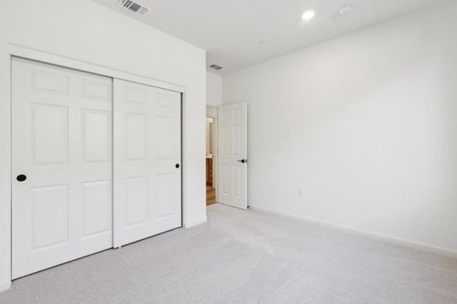 1871 Amaryllis Drive, Hollister, CA 95023