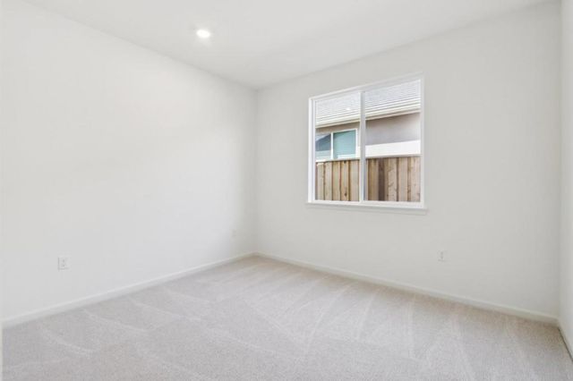 1871 Amaryllis Drive, Hollister, CA 95023