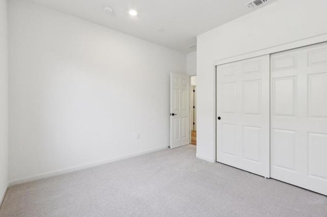 1871 Amaryllis Drive, Hollister, CA 95023