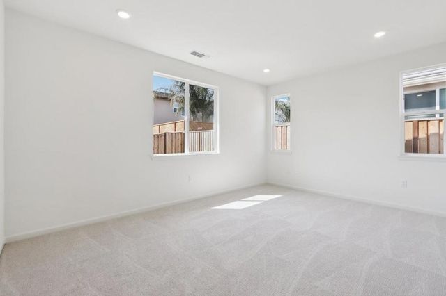 1871 Amaryllis Drive, Hollister, CA 95023