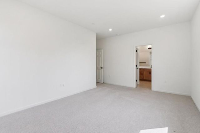 1871 Amaryllis Drive, Hollister, CA 95023