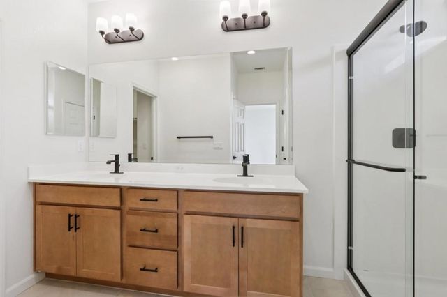 1871 Amaryllis Drive, Hollister, CA 95023