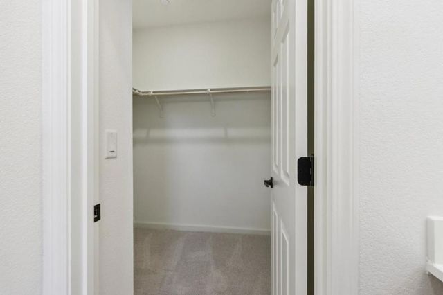 1871 Amaryllis Drive, Hollister, CA 95023