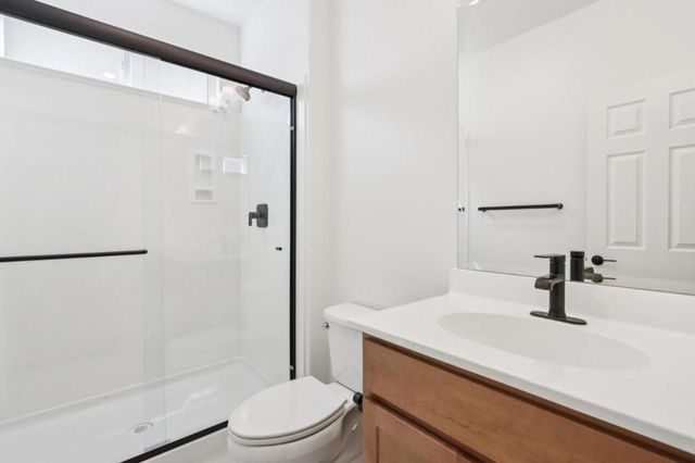 1871 Amaryllis Drive, Hollister, CA 95023