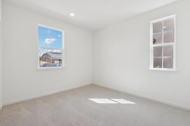 1871 Amaryllis Drive, Hollister, CA 95023