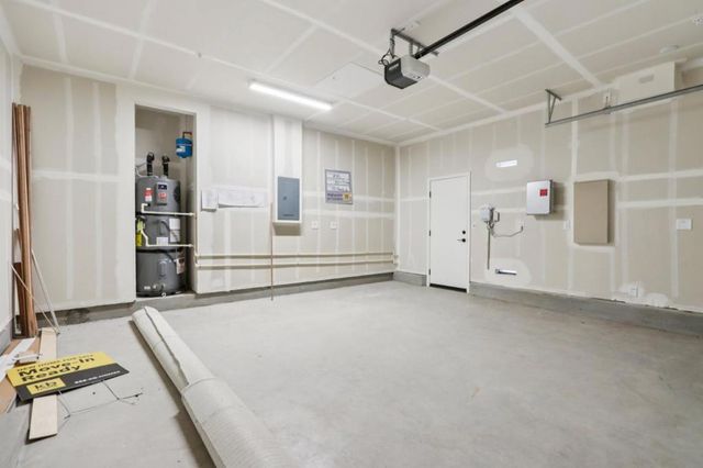 1871 Amaryllis Drive, Hollister, CA 95023