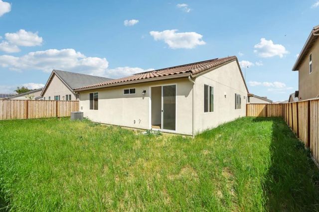 1871 Amaryllis Drive, Hollister, CA 95023