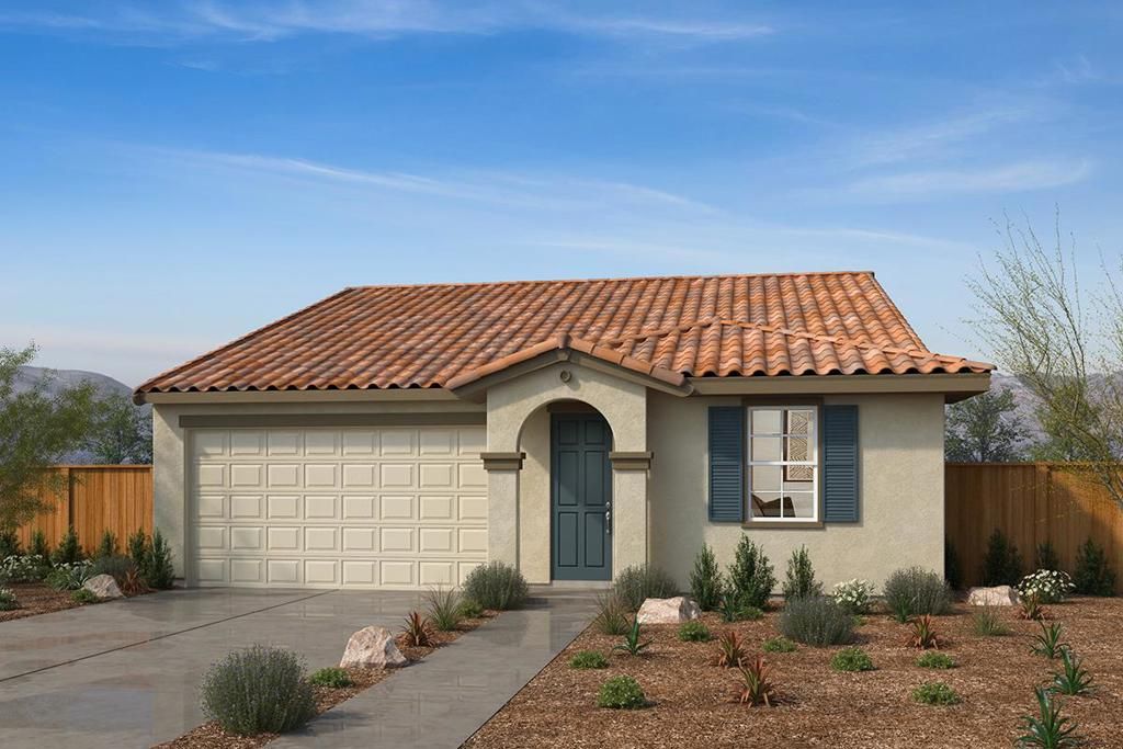 1871 Amaryllis Drive, Hollister, CA 95023